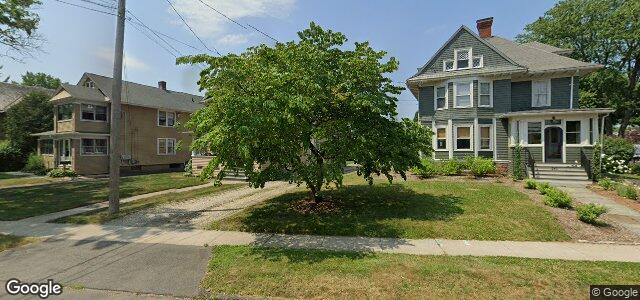 259 Hartford Avenue ਦੀ ਫੋਟੋ, ਵਿਨੀਪਿਗ, ਮੈਨੀਟੋਬਾ