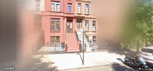 259 Jefferson Avenue ਦੀ ਫੋਟੋ, ਵਿਨੀਪਿਗ, ਮੈਨੀਟੋਬਾ