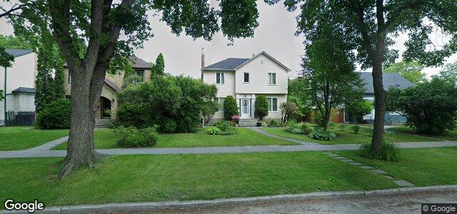 259 Rupertsland Avenue ਦੀ ਫੋਟੋ, ਵਿਨੀਪਿਗ, ਮੈਨੀਟੋਬਾ