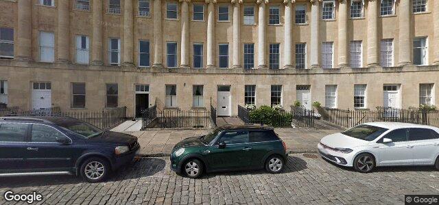 26 Royal Crescent ਦੀ ਫੋਟੋ, ਵਿਨੀਪਿਗ, ਮੈਨੀਟੋਬਾ