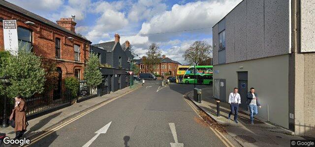 260 Belmont Avenue ਦੀ ਫੋਟੋ, ਵਿਨੀਪਿਗ, ਮੈਨੀਟੋਬਾ