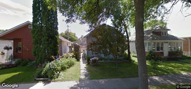 260 Kilbride Avenue ਦੀ ਫੋਟੋ, ਵਿਨੀਪਿਗ, ਮੈਨੀਟੋਬਾ