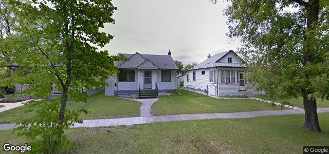 260 St Anthony Avenue ਦੀ ਫੋਟੋ, ਵਿਨੀਪਿਗ, ਮੈਨੀਟੋਬਾ