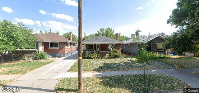 261 Belmont Avenue ਦੀ ਫੋਟੋ, ਵਿਨੀਪਿਗ, ਮੈਨੀਟੋਬਾ