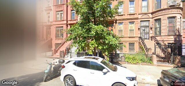 261 Jefferson Avenue ਦੀ ਫੋਟੋ, ਵਿਨੀਪਿਗ, ਮੈਨੀਟੋਬਾ