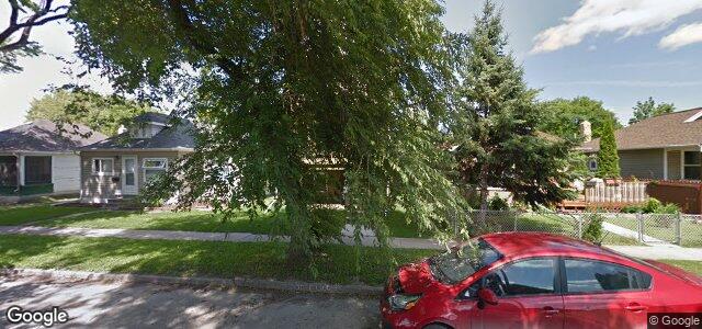 261 Kilbride Avenue ਦੀ ਫੋਟੋ, ਵਿਨੀਪਿਗ, ਮੈਨੀਟੋਬਾ