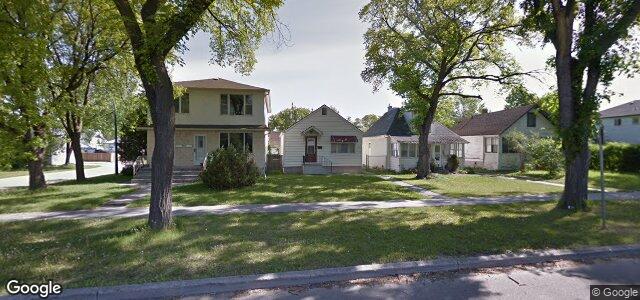 261 Mcadam Avenue ਦੀ ਫੋਟੋ, ਵਿਨੀਪਿਗ, ਮੈਨੀਟੋਬਾ