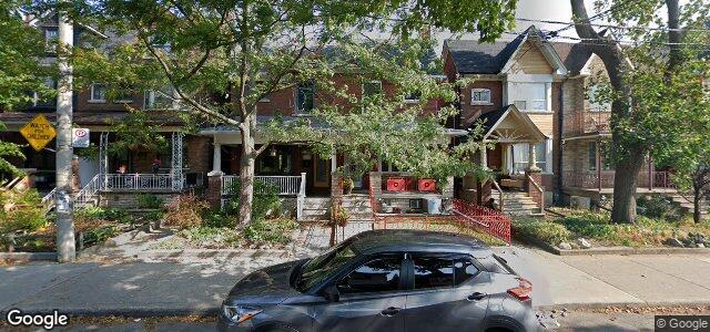 261 Perth Avenue ਦੀ ਫੋਟੋ, ਵਿਨੀਪਿਗ, ਮੈਨੀਟੋਬਾ