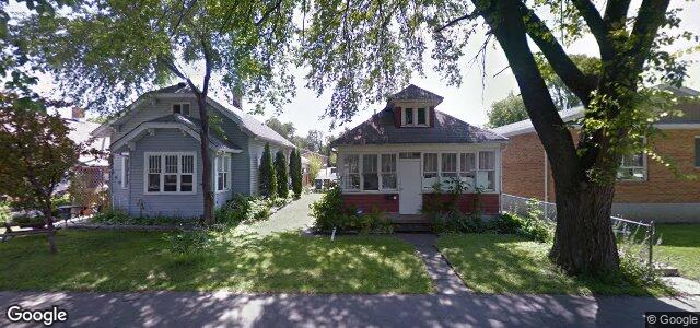 262 Kilbride Avenue ਦੀ ਫੋਟੋ, ਵਿਨੀਪਿਗ, ਮੈਨੀਟੋਬਾ