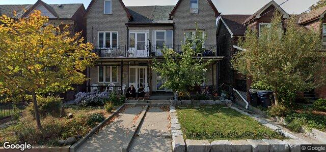 262 Perth Avenue ਦੀ ਫੋਟੋ, ਵਿਨੀਪਿਗ, ਮੈਨੀਟੋਬਾ