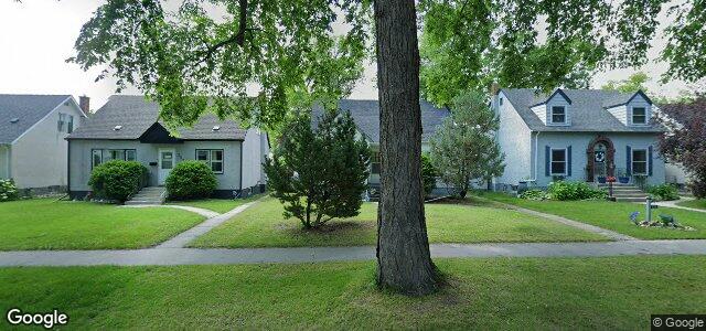 262 Rupertsland Avenue ਦੀ ਫੋਟੋ, ਵਿਨੀਪਿਗ, ਮੈਨੀਟੋਬਾ