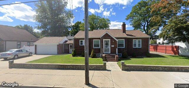 262 Smithfield Avenue ਦੀ ਫੋਟੋ, ਵਿਨੀਪਿਗ, ਮੈਨੀਟੋਬਾ