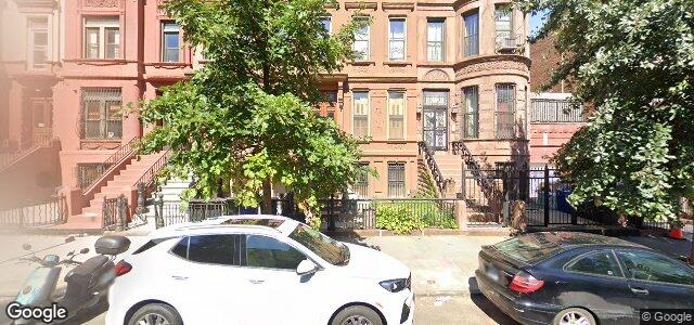 263 Jefferson Avenue ਦੀ ਫੋਟੋ, ਵਿਨੀਪਿਗ, ਮੈਨੀਟੋਬਾ