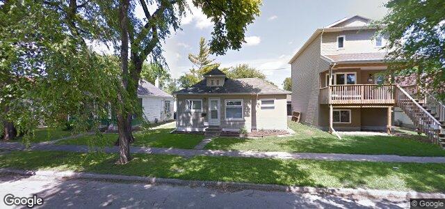 263 Kilbride Avenue ਦੀ ਫੋਟੋ, ਵਿਨੀਪਿਗ, ਮੈਨੀਟੋਬਾ