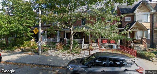 263 Perth Avenue ਦੀ ਫੋਟੋ, ਵਿਨੀਪਿਗ, ਮੈਨੀਟੋਬਾ