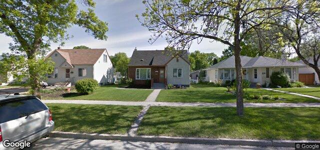 263 Smithfield Avenue ਦੀ ਫੋਟੋ, ਵਿਨੀਪਿਗ, ਮੈਨੀਟੋਬਾ