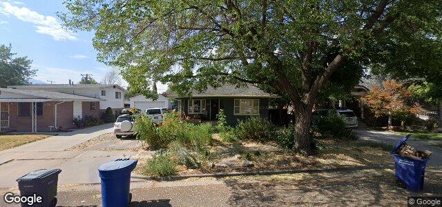 264 Belmont Avenue ਦੀ ਫੋਟੋ, ਵਿਨੀਪਿਗ, ਮੈਨੀਟੋਬਾ