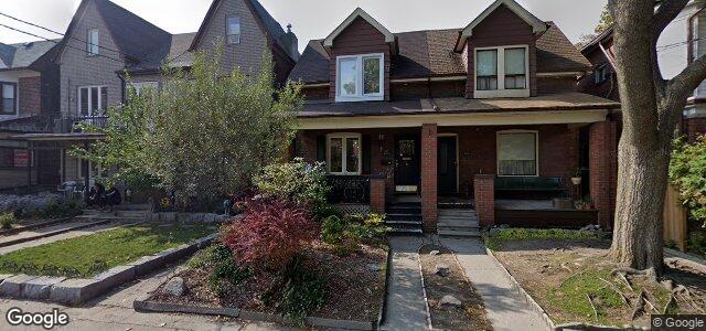 264 Perth Avenue ਦੀ ਫੋਟੋ, ਵਿਨੀਪਿਗ, ਮੈਨੀਟੋਬਾ