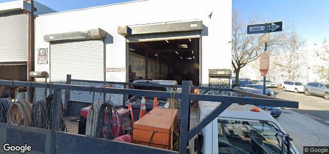 265 Belmont Avenue ਦੀ ਫੋਟੋ, ਵਿਨੀਪਿਗ, ਮੈਨੀਟੋਬਾ