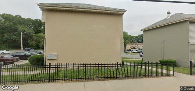 265 Hartford Avenue ਦੀ ਫੋਟੋ, ਵਿਨੀਪਿਗ, ਮੈਨੀਟੋਬਾ