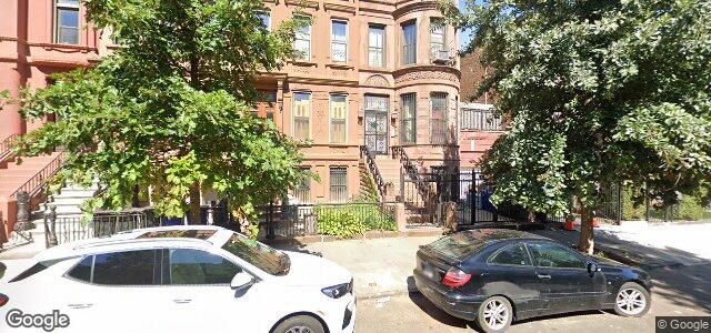 265 Jefferson Avenue ਦੀ ਫੋਟੋ, ਵਿਨੀਪਿਗ, ਮੈਨੀਟੋਬਾ