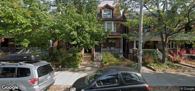 265 Perth Avenue ਦੀ ਫੋਟੋ, ਵਿਨੀਪਿਗ, ਮੈਨੀਟੋਬਾ