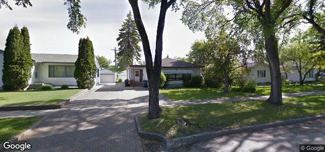 265 Seven Oaks Avenue ਦੀ ਫੋਟੋ, ਵਿਨੀਪਿਗ, ਮੈਨੀਟੋਬਾ