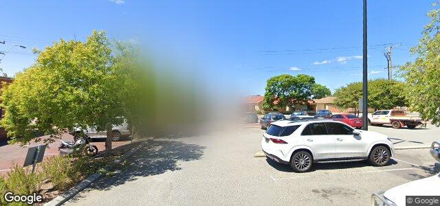 266 Belmont Avenue ਦੀ ਫੋਟੋ, ਵਿਨੀਪਿਗ, ਮੈਨੀਟੋਬਾ