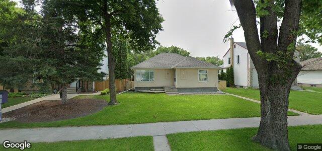 266 Enniskillen Avenue ਦੀ ਫੋਟੋ, ਵਿਨੀਪਿਗ, ਮੈਨੀਟੋਬਾ