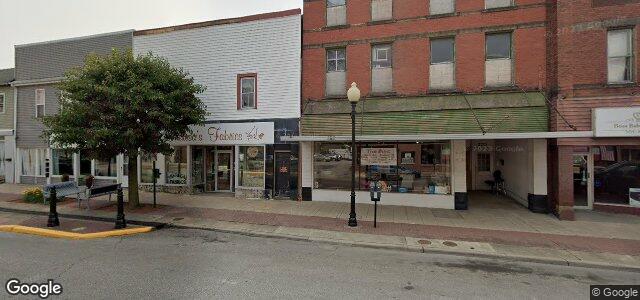 266 Jefferson Avenue ਦੀ ਫੋਟੋ, ਵਿਨੀਪਿਗ, ਮੈਨੀਟੋਬਾ