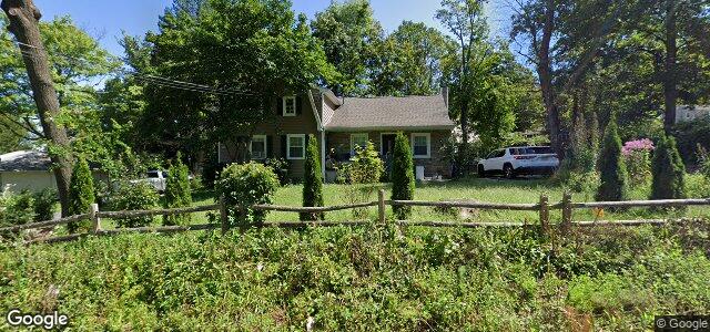 266 St Anthony Avenue ਦੀ ਫੋਟੋ, ਵਿਨੀਪਿਗ, ਮੈਨੀਟੋਬਾ