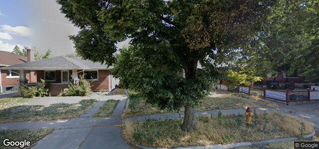 267 Belmont Avenue ਦੀ ਫੋਟੋ, ਵਿਨੀਪਿਗ, ਮੈਨੀਟੋਬਾ