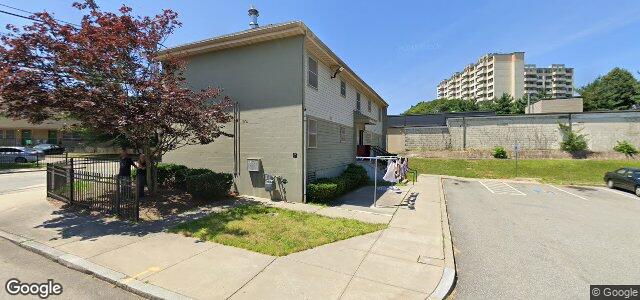 267 Hartford Avenue ਦੀ ਫੋਟੋ, ਵਿਨੀਪਿਗ, ਮੈਨੀਟੋਬਾ