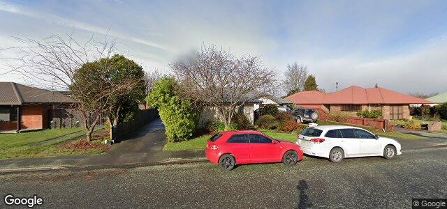 267 Kingsbury Avenue ਦੀ ਫੋਟੋ, ਵਿਨੀਪਿਗ, ਮੈਨੀਟੋਬਾ