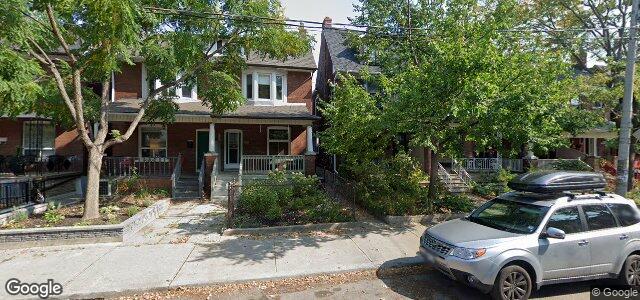 267 Perth Avenue ਦੀ ਫੋਟੋ, ਵਿਨੀਪਿਗ, ਮੈਨੀਟੋਬਾ