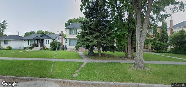 267 Rupertsland Avenue ਦੀ ਫੋਟੋ, ਵਿਨੀਪਿਗ, ਮੈਨੀਟੋਬਾ