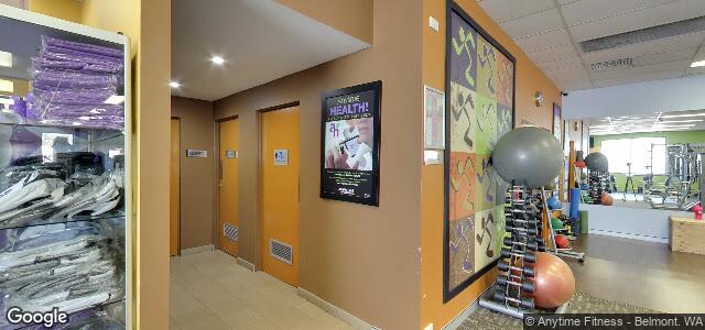 268 Belmont Avenue ਦੀ ਫੋਟੋ, ਵਿਨੀਪਿਗ, ਮੈਨੀਟੋਬਾ