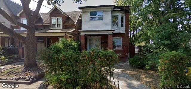 268 Perth Avenue ਦੀ ਫੋਟੋ, ਵਿਨੀਪਿਗ, ਮੈਨੀਟੋਬਾ