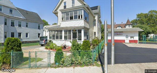 269 Belmont Avenue ਦੀ ਫੋਟੋ, ਵਿਨੀਪਿਗ, ਮੈਨੀਟੋਬਾ