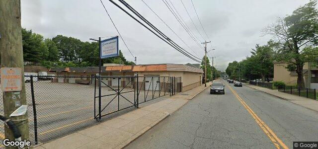 269 Hartford Avenue ਦੀ ਫੋਟੋ, ਵਿਨੀਪਿਗ, ਮੈਨੀਟੋਬਾ