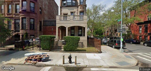 269 Jefferson Avenue ਦੀ ਫੋਟੋ, ਵਿਨੀਪਿਗ, ਮੈਨੀਟੋਬਾ