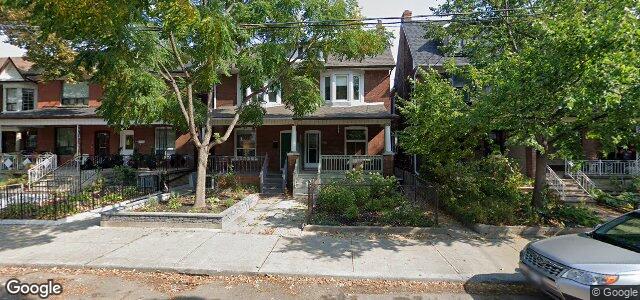 269 Perth Avenue ਦੀ ਫੋਟੋ, ਵਿਨੀਪਿਗ, ਮੈਨੀਟੋਬਾ