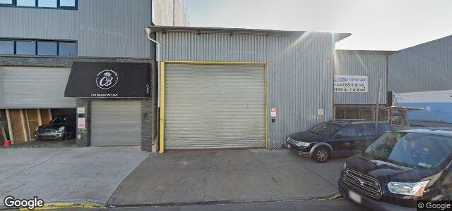 270 Belmont Avenue ਦੀ ਫੋਟੋ, ਵਿਨੀਪਿਗ, ਮੈਨੀਟੋਬਾ