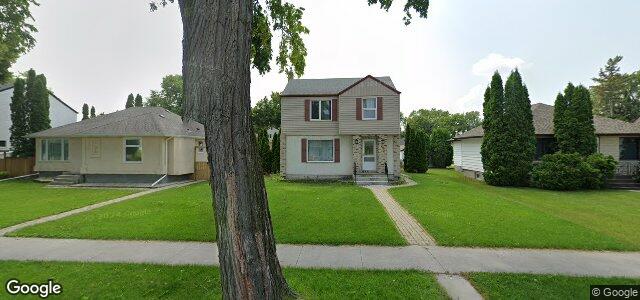 270 Enniskillen Avenue ਦੀ ਫੋਟੋ, ਵਿਨੀਪਿਗ, ਮੈਨੀਟੋਬਾ