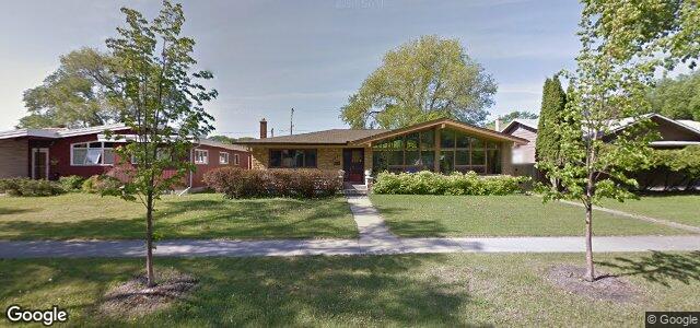 270 Mcadam Avenue ਦੀ ਫੋਟੋ, ਵਿਨੀਪਿਗ, ਮੈਨੀਟੋਬਾ