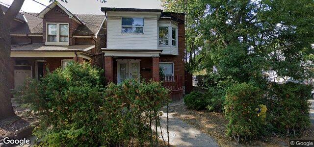 270 Perth Avenue ਦੀ ਫੋਟੋ, ਵਿਨੀਪਿਗ, ਮੈਨੀਟੋਬਾ