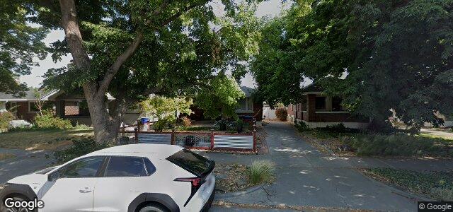 271 Belmont Avenue ਦੀ ਫੋਟੋ, ਵਿਨੀਪਿਗ, ਮੈਨੀਟੋਬਾ