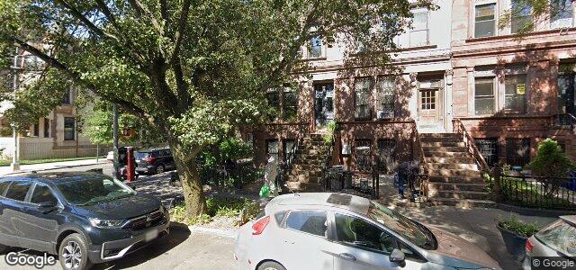 271 Jefferson Avenue ਦੀ ਫੋਟੋ, ਵਿਨੀਪਿਗ, ਮੈਨੀਟੋਬਾ