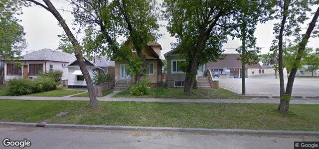 271 Semple Avenue ਦੀ ਫੋਟੋ, ਵਿਨੀਪਿਗ, ਮੈਨੀਟੋਬਾ