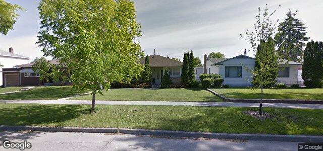 271 Seven Oaks Avenue ਦੀ ਫੋਟੋ, ਵਿਨੀਪਿਗ, ਮੈਨੀਟੋਬਾ